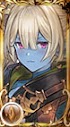 フィルキス（土）