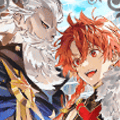 fgo-クリスタル・オブ・ウィズダム