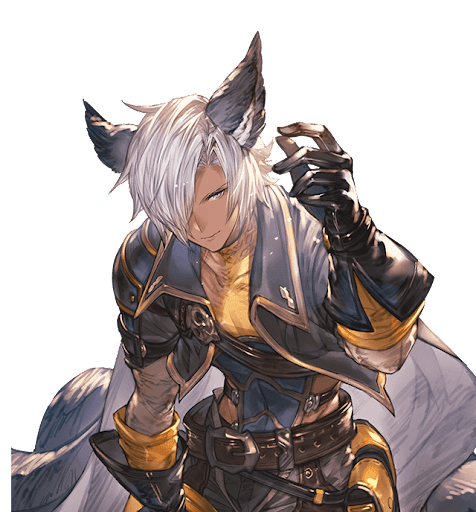 ホワイトデー_ユーステス