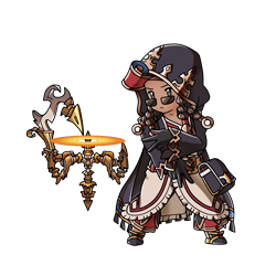 Ｊ・Ｊ_上限解放後