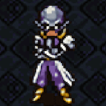 スーパーソイソー（1回目）