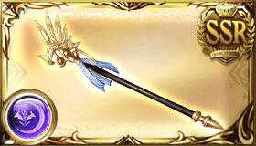 ウィーブルロッド