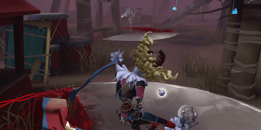 ダブルサプライズ