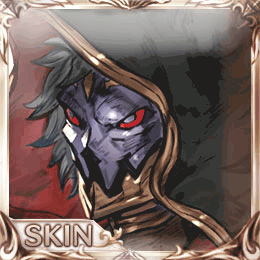 スクレ・オーンブルノワール・シス