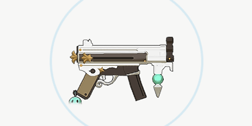 爽やかチョコミント