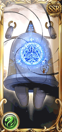 プロトジョヤ_縦