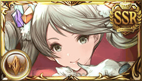 レ・フィーエ（土）