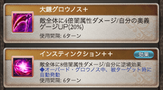 バザラガダメアビ