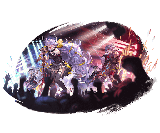 土サテュロス_上限解放後