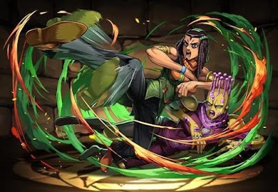 エルメェス・コステロ＆キッス