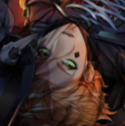 ケイト（SSR/スケアリー・ドレス）