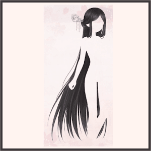 あみぼし・金龍