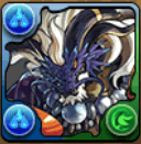 米磨龍・ダイギンジョー