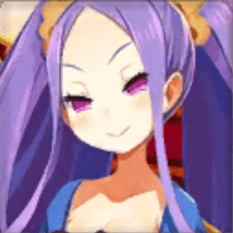 fgo-不夜城のアサシン