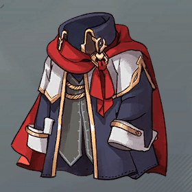 オーバーテイカー