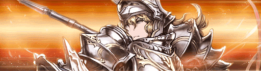 ノイシュ（光）