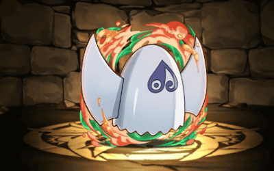 愛情のデジメンタル