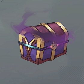 ネバーオープン