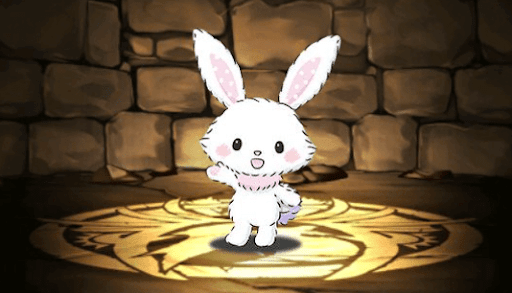 ウィッシュミーメル