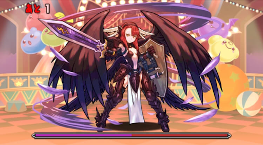 9分チャレンジ-4F