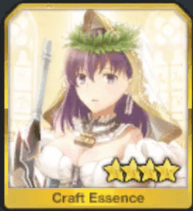 fgo-英霊装束:ネロ・クラウディウス