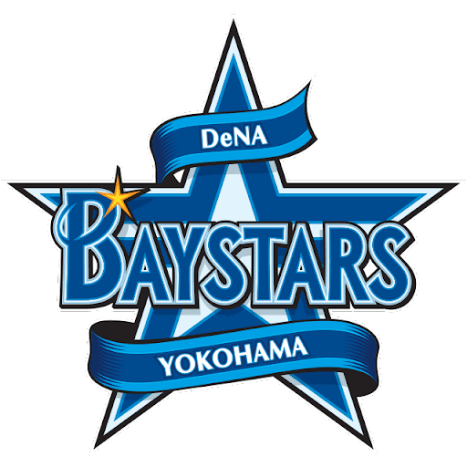 横浜DeNAベイスターズ