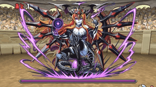 チャレダン9＿4F