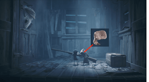 いつか自分の番がくる