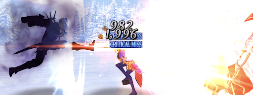 fgo-クリティカルミス