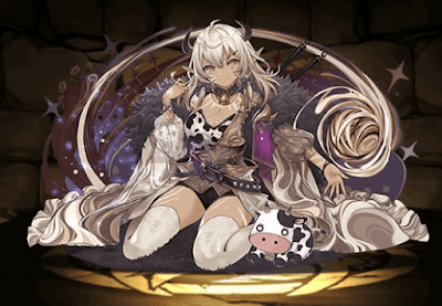 甘味の雫・カルーアミルク