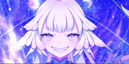 全体バーサーカー宝具