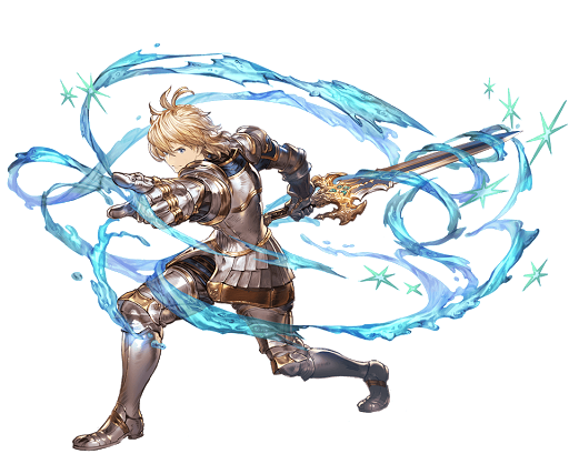 ロミオ_上限解放後