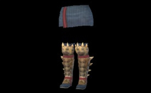 アシラグリーヴ