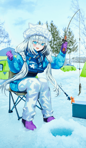 英霊星行：ドブルイニャ・ニキチッチ