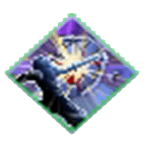 アーマーブレイク