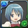美樹さやか