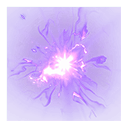 チャージオーブ