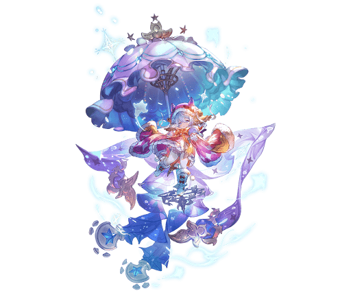 クリワムデュス_初期状態