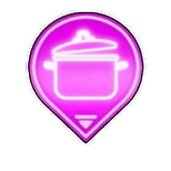 fgo-バトルキッチン