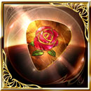 練磨のギターピック