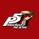 ペルソナ5R攻略