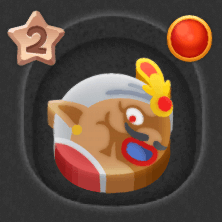 くものきょじん