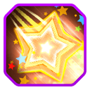 あの死兆星が見えますか？