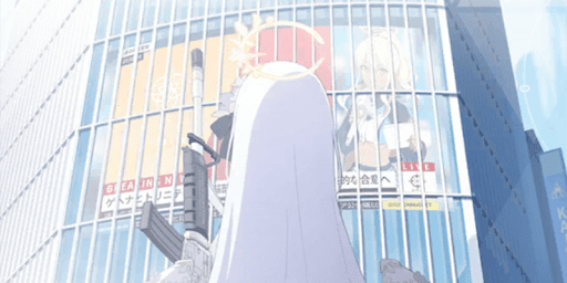 3章_私たちの物語