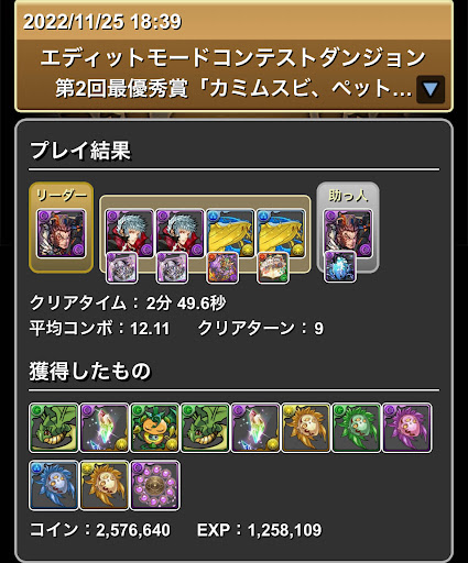 カミムスビ、ペットを飼う-四季神