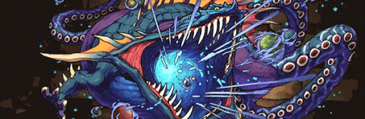 アザトースパーティ