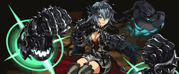 究極ゼラアイキャッチ