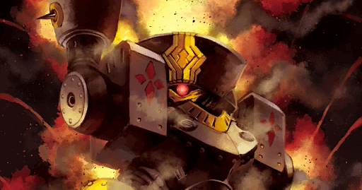 fgo-ノスタルジック・フォーム