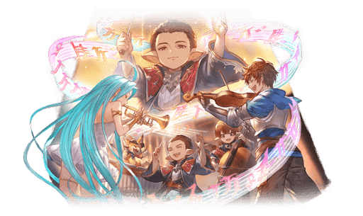 カッツェリーラ_EXPOSE（グラン）