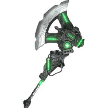 FF7EC_ストリームグレイブ